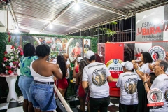 roda-de-samba-25-05-2025-1216