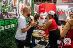 roda-de-samba-25-05-2025-1217
