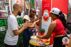 roda-de-samba-25-05-2025-1218