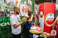 roda-de-samba-25-05-2025-1219
