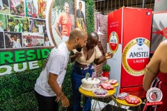 roda-de-samba-25-05-2025-1220