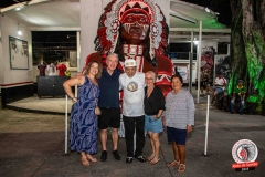 roda-de-samba-25-05-2025-1221