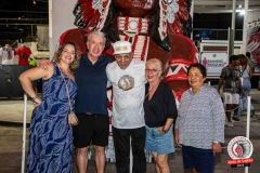roda-de-samba-25-05-2025-1222