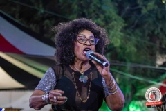 roda-de-samba-25-05-2025-1224