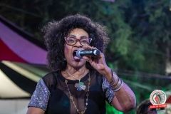 roda-de-samba-25-05-2025-1226