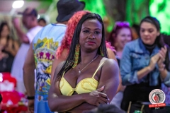 roda-de-samba-25-05-2025-1227