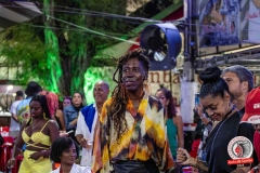 roda-de-samba-25-05-2025-1228