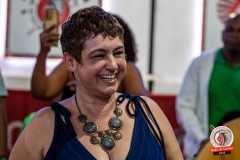 roda-de-samba-25-05-2025-1230