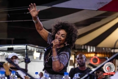 roda-de-samba-25-05-2025-1231