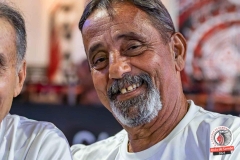 roda-de-samba-25-05-2025-1232