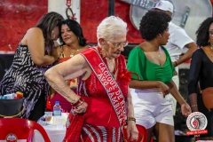 roda-de-samba-25-05-2025-1236