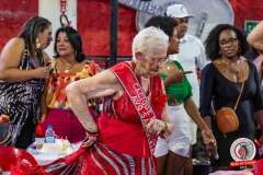 roda-de-samba-25-05-2025-1237