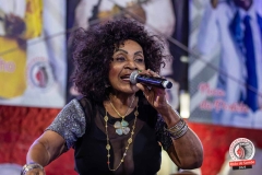 roda-de-samba-25-05-2025-1241