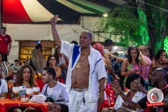 roda-de-samba-25-05-2025-1244