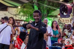 roda-de-samba-25-05-2025-1246