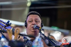 roda-de-samba-25-05-2025-1247