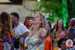roda-de-samba-25-05-2025-1250