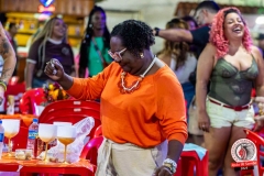 roda-de-samba-25-05-2025-1252