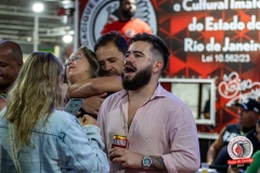 roda-de-samba-25-05-2025-1254
