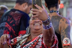 roda-de-samba-25-05-2025-1255