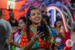 roda-de-samba-25-05-2025-1256