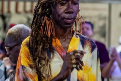 roda-de-samba-25-05-2025-1258