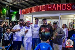 roda-de-samba-25-08-2024-1067