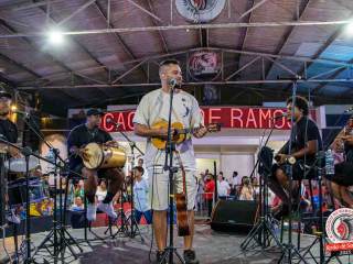 roda-de-samba-26-01-2025-1003