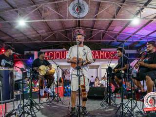 roda-de-samba-26-01-2025-1004