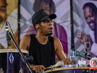 roda-de-samba-26-01-2025-1008