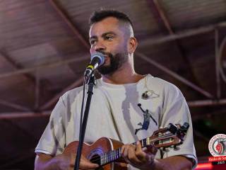 roda-de-samba-26-01-2025-1009