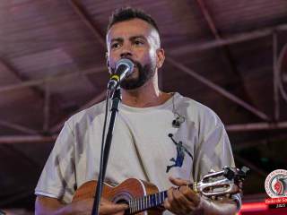 roda-de-samba-26-01-2025-1010