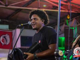 roda-de-samba-26-01-2025-1015