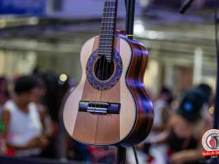 roda-de-samba-26-01-2025-1025