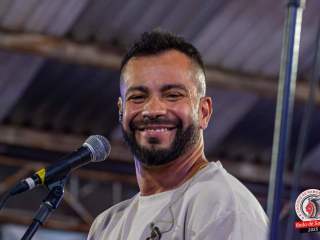 roda-de-samba-26-01-2025-1027