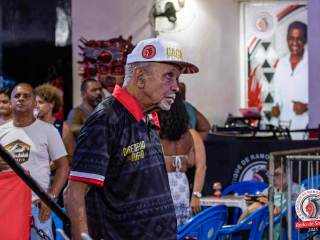 roda-de-samba-26-01-2025-1028