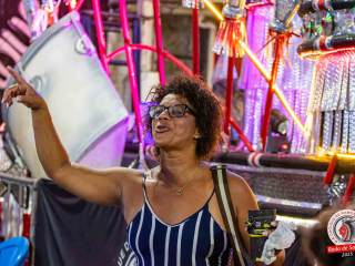 roda-de-samba-26-01-2025-1030