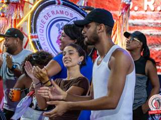 roda-de-samba-26-01-2025-1032