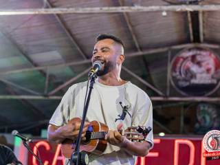 roda-de-samba-26-01-2025-1039