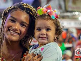 roda-de-samba-26-01-2025-1043