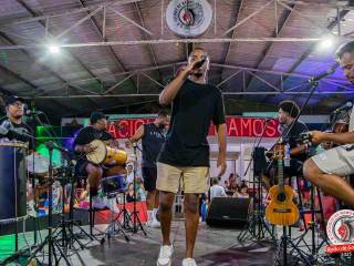 roda-de-samba-26-01-2025-1045