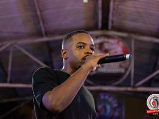 roda-de-samba-26-01-2025-1051