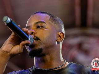 roda-de-samba-26-01-2025-1054