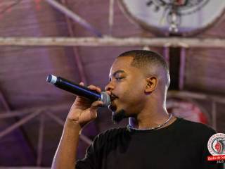 roda-de-samba-26-01-2025-1057