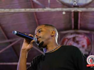 roda-de-samba-26-01-2025-1058