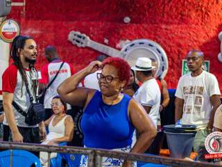 roda-de-samba-26-01-2025-1064
