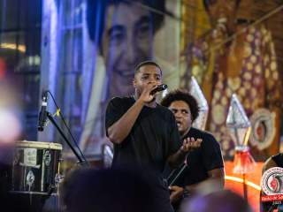 roda-de-samba-26-01-2025-1070