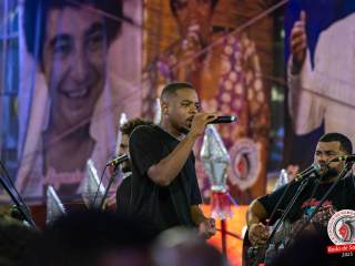 roda-de-samba-26-01-2025-1071