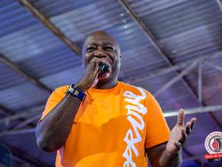 roda-de-samba-26-01-2025-1078