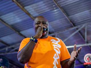 roda-de-samba-26-01-2025-1079